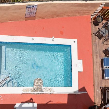 Caribbean Dream Vacation Property Cd2 Rodney Bay Exterior foto